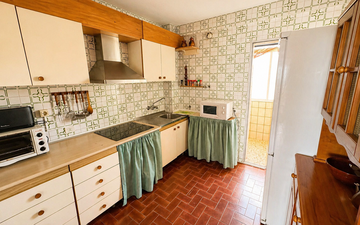 Property slide 7