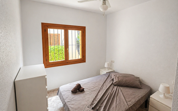 Property slide 10