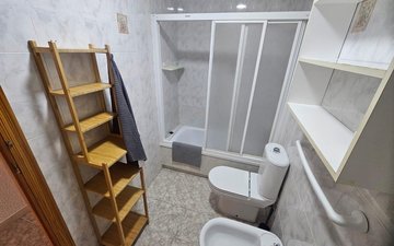 Property slide 12