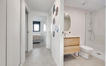 Property slide 18