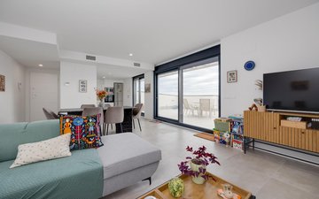Property slide 15