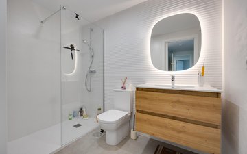Property slide 24