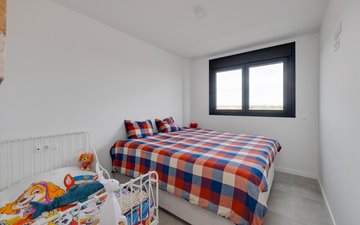 Property slide 21