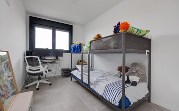 Property slide 25