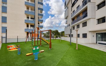 Property slide 36