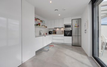 Property slide 7