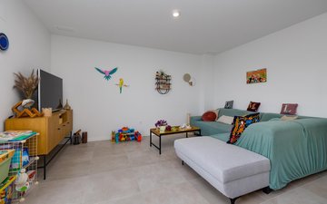 Property slide 14