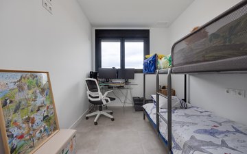 Property slide 26