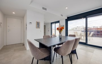 Property slide 16