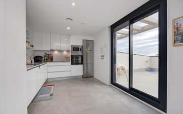 Property slide 6