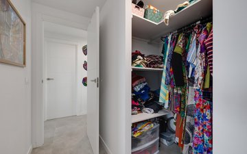 Property slide 23