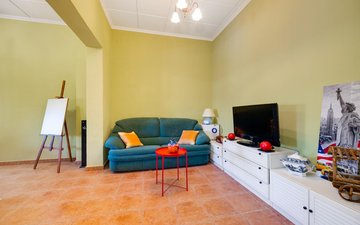 Property slide 24
