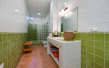 Property slide 29