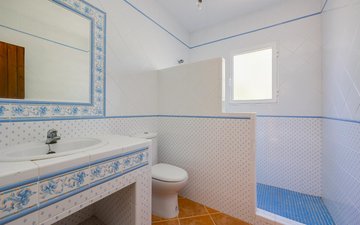 Property slide 30