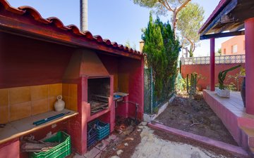 Property slide 36