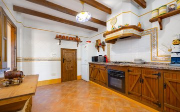 Property slide 18