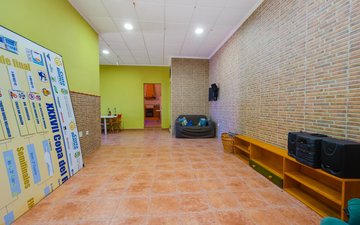 Property slide 26