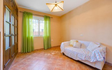 Property slide 15