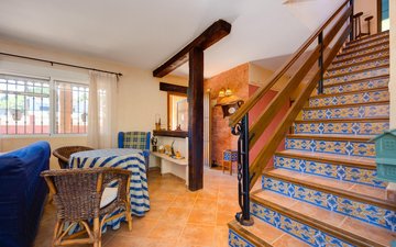 Property slide 9