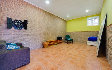 Property slide 27