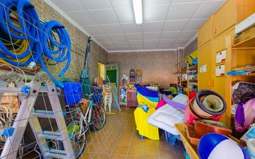 Property slide 31