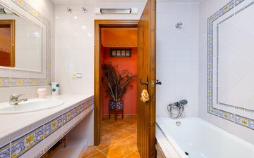 Property slide 11