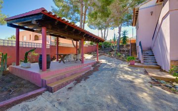 Property slide 35