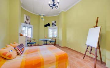 Property slide 21