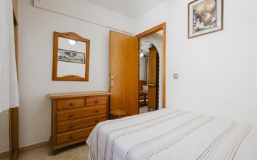 Property slide 26