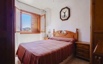 Property slide 31
