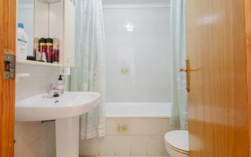 Property slide 27