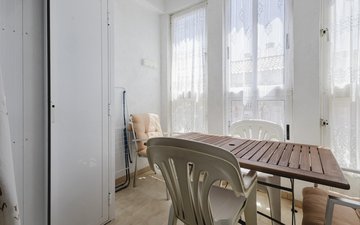 Property slide 20