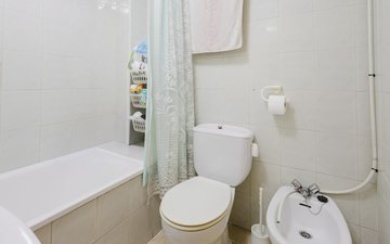 Property slide 28