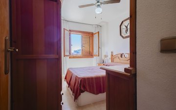 Property slide 30