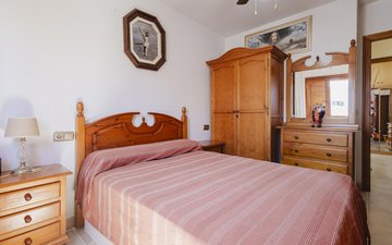 Property slide 34