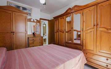 Property slide 33