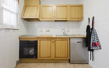Property slide 13