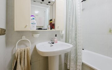 Property slide 29