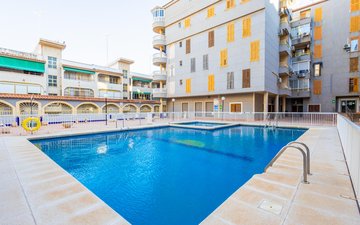 Property slide 35