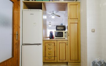 Property slide 12