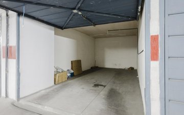 Property slide 37