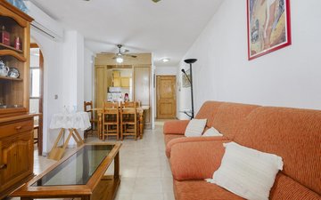 Property slide 6