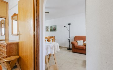 Property slide 21