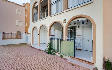 Property slide 28