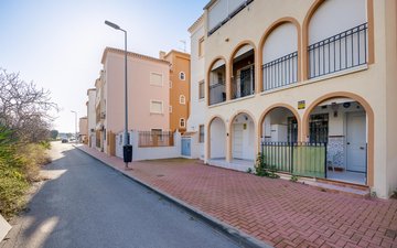 Property slide 26