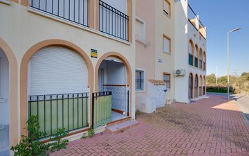 Property slide 30