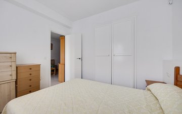 Property slide 21