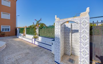 Property slide 25