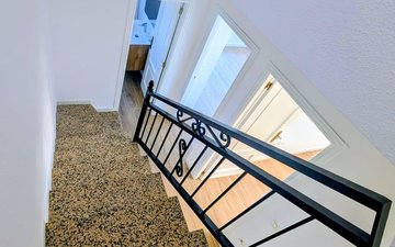 Property slide 21