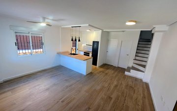 Property slide 3